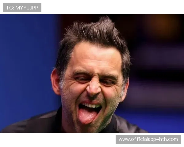 世界台球大师赛奥沙利文退赛，00后小将爆冷夺冠