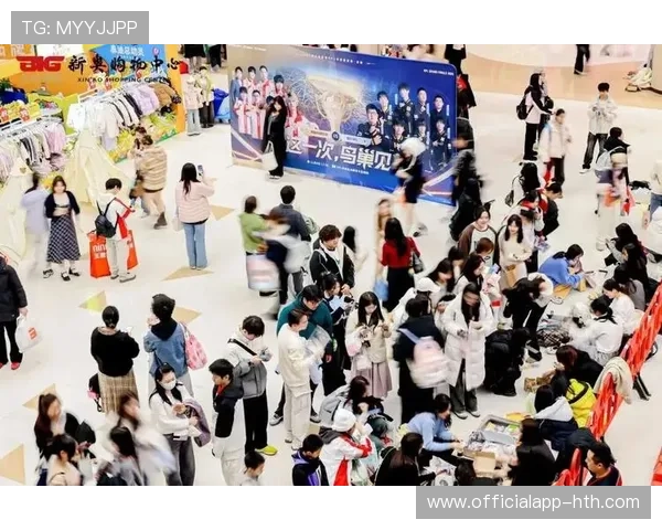 场馆内容创作生态活跃，自主赛事IP价值凸显