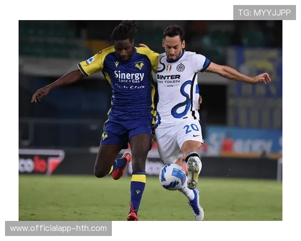 亚特兰大2-0维罗纳，主场延续不败纪录