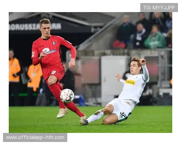 勒沃库森vs美因茨：主场优势与客场反击对决