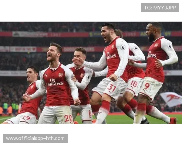 狼队14轮不胜，保级希望数据分析