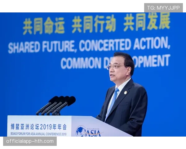 英超股东大会讨论针对关联方交易的新财务规则修正案