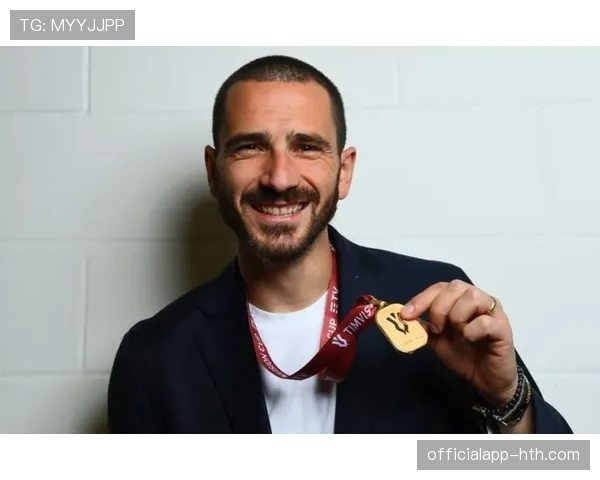 更衣室故事：作为队内最年长球员，米尔纳如何在保级战中激励伯恩利全队