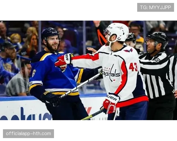 NHL常规赛：埃德蒙顿油人加时绝杀科罗拉多雪崩，麦克戴维德独得三分