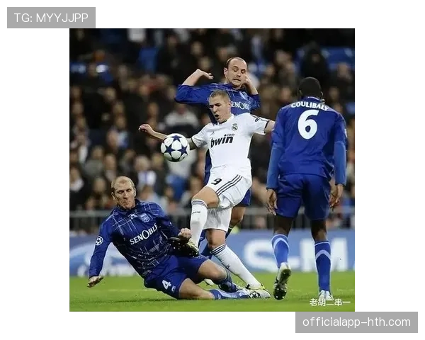 战术板：分析博洛尼亚异军突起，锁定欧战资格的关键战术变化