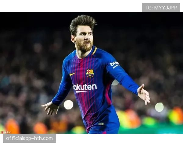 专访巴塞罗那队医主管：解读四月“伤病潮”与高强比赛密度的关联