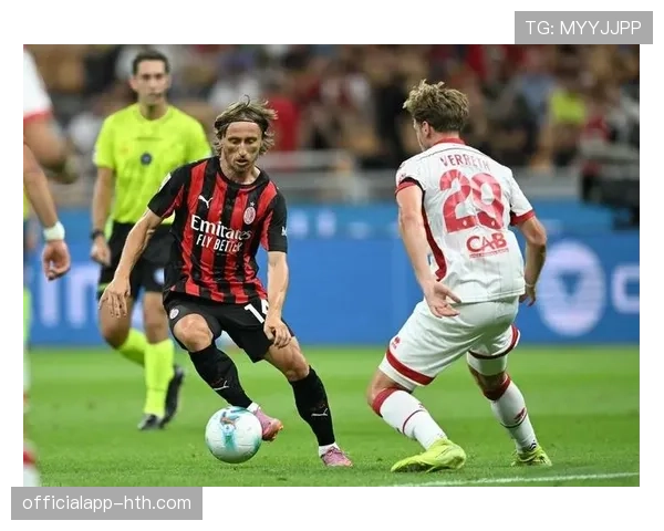 从xG（预期进球）视角看，哪些球员的实际进球效率远超或低于预期？