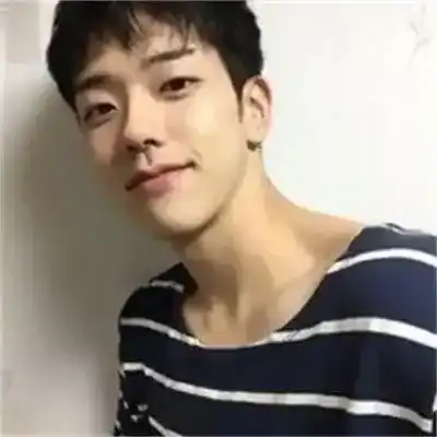 邱艳柠